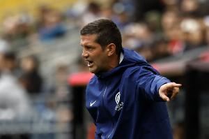 卡佩罗：齐沃在国米没有一上来就强势推倒重建，这是个聪明的做法