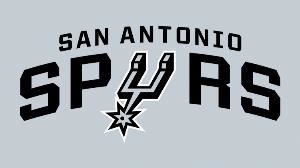 马刺签下3人裁掉6人 目前大名单正好18人已为常规赛做好准备