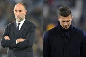 加起来够买人了😅都体：尤文仍需给图多尔+莫塔共2400万欧薪水