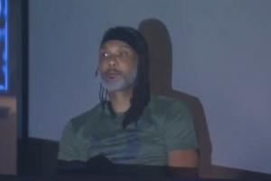 石佛现场认可!鹈鹕解说:邓肯刚发短信告诉我 他真的很喜欢奎因