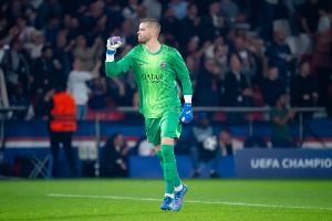 法媒:法国将在最后一轮世预赛轮换,舍瓦利耶有望上演国家队首秀